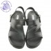 Sandal nữ  Thái Lan YW3303 (36-39)